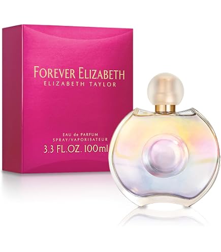 Amazon.co.jp: 【エリザベステイラー】ホワイト ダイヤモンド EDT・SP