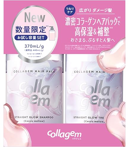 Amazon | 【限定デザイン 美女と野獣】 &honey (アンドハニー