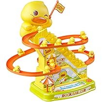アヒルの学校さんの專用 7307 おさんぽトコトコあひる アーテック[学校教材・教育玩具