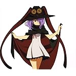 放課後のプレアデス Android(960×800)待ち受け ななこ 放課後のプレアデス Android(960×800)待ち受け ななこ