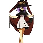 放課後のプレアデス iPhone SE/8/7/6s(750×1334)壁紙 ななこ 放課後のプレアデス iPhone SE/8/7/6s(750×1334)壁紙 ななこ