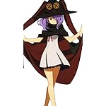 放課後のプレアデス QHD(540×960)壁紙 ななこ 放課後のプレアデス QHD(540×960)壁紙 ななこ