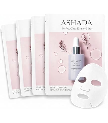 Amazon | （医薬部外品）ASHADA-アスハダ- シミシワホワイトクリーム