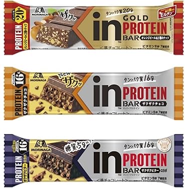 Amazon.co.jp 最新リリース: ダイエット補助食品 の新着
