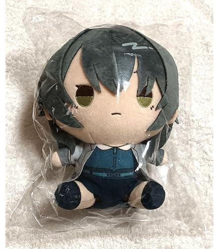 ★ポケットモンスター ポケモン サブウェイマスター ノボリ クダリ ぬいぐるみ 2025年最新】サブウェイマスターぬいぐるみの人気アイテム - メルカリ