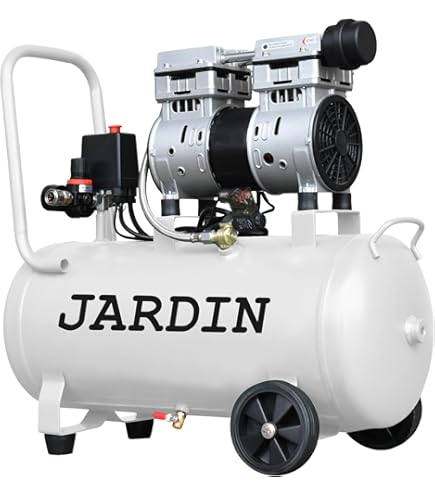 Amazon | アネスト岩田キャンベル コンプレッサー・ファルコン 1HP