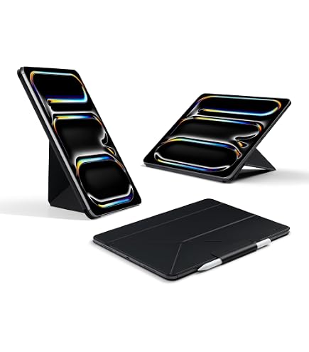 Amazon.co.jp: Apple 13インチiPad Pro（M5）用Magic Keyboard - 日本