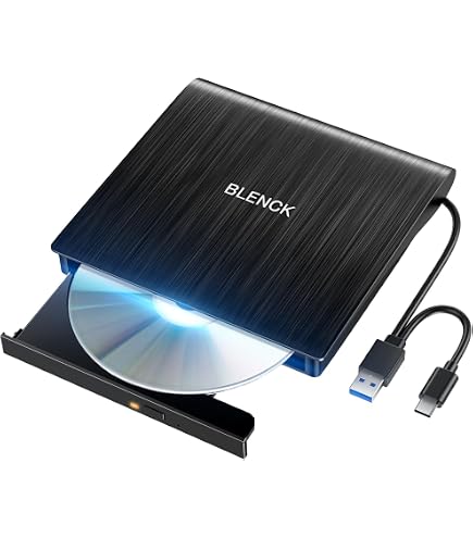 Amazon.co.jp: バッファロー BUFFALO USB2．0用 ポータブルDVDドライブ