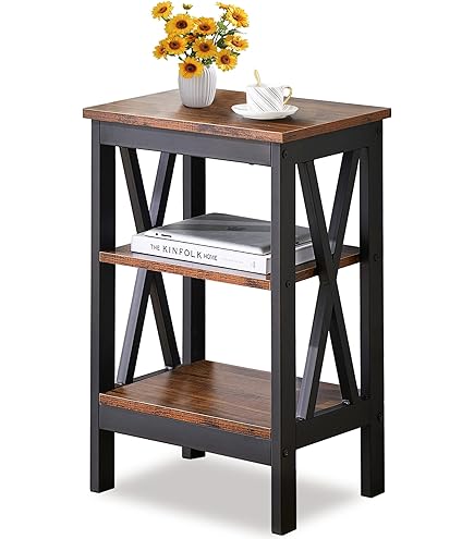 Amazon.co.jp: ニッソー 水槽台 ウッドデコスタンド 460 : ホーム