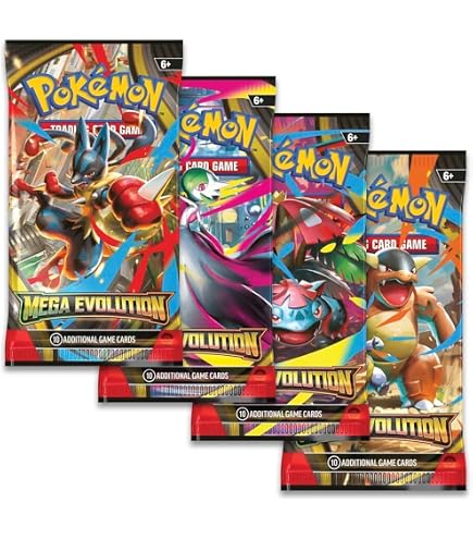 Amazon.co.jp: ポケモンTCGスカーレット&バイオレットパラドックス