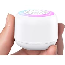 Amazon.co.jp: 【光るRGBライト&2026年業界初低バッテリーアラート