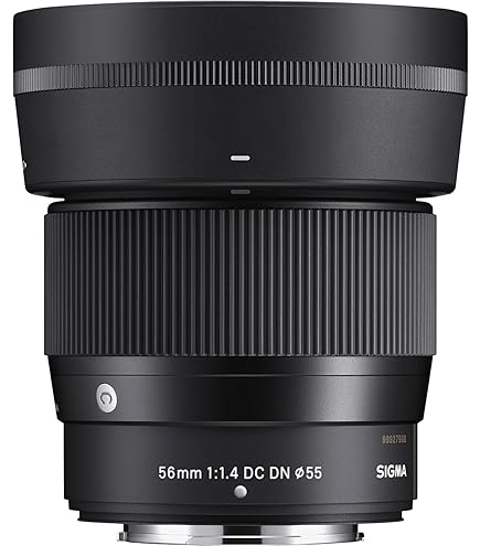FUJINON GF80mmF1.7 R WR レンズ 富士フイルム フジノンレンズ GF80mmF1.7 R WR｜新品通販フジヤ