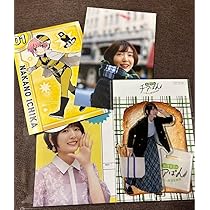 花澤香菜サイン入りアクリルスタンド 花澤香菜 「やれんの？エンドレス」 直筆サイン入り アクリル