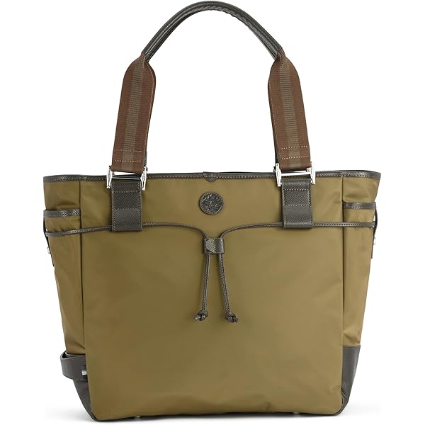 Amazon | オロビアンコ トートバッグ ソーレカランテ2 2way No.93101