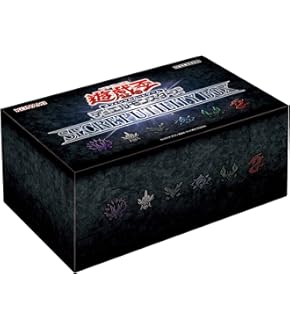 遊戯王 LINK VRAINS PACK3 4BOX シュリンク付き リンク・ヴレインズ・パック3 カートン未開封 Amazon.co.jp