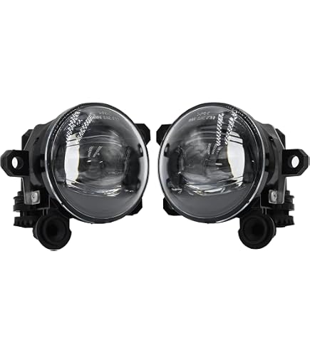 Amazon | レクサス車用 CT 10系 CT200h 中期 後期ルック Fスポーツ