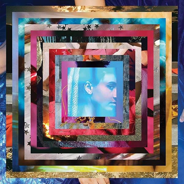 Amazon.co.jp: Emily's D+Evolution(deluxe): ミュージック
