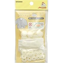 Amazon | 清原(KIYOHARA) サンコッコー プラスナップ 12組入 Amazon | 清原(KIYOHARA) サンコッコー プラスナップ 12組入