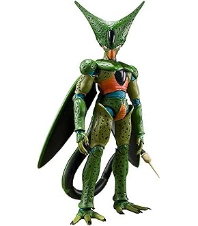 S.H.フィギュアーツ ドラゴンボール 神龍 約280mm 可動フィギュア Amazon.co.jp: TAMASHII NATIONS S.H.フィギュアーツ