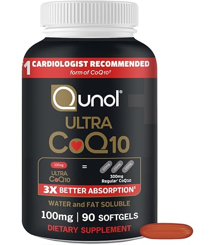glutathione supplement brand taiwan GLUTATHIONE PRO  Mango Herbs