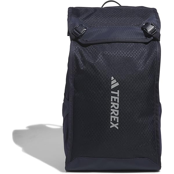 Amazon | [アディダス] リュック・バックパック TRX SPD HIKE