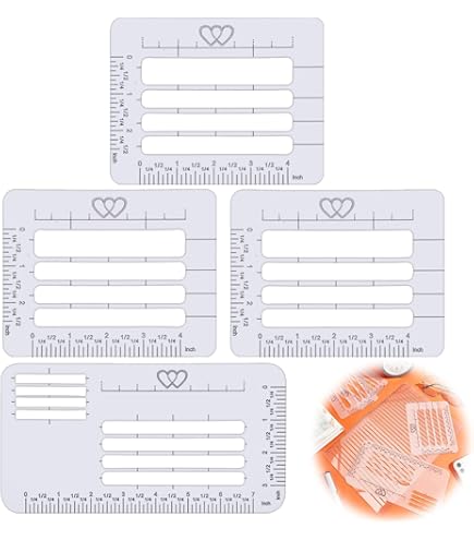 Amazon | バンコ テンプレート WE-6 | テンプレート 通販