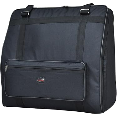 Amazon.co.jp 売れ筋ランキング: アコーディオンアクセサリ の中で最も