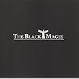THE BLACK MAGES/黒魔導士