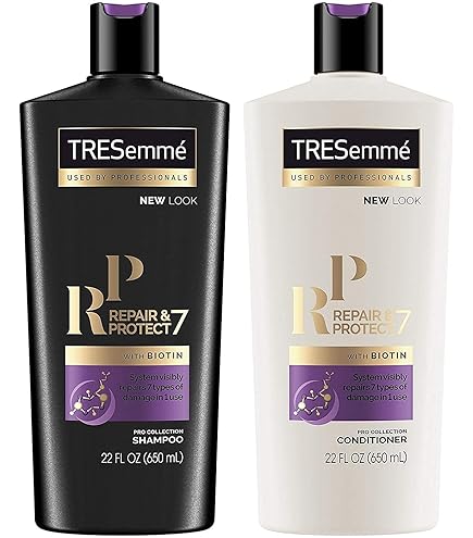 【各2本セット】モデーア シャンプー＆コンディショナー Amazon | モデーア MODERE シャンプー＆コンディショナー350mlセット