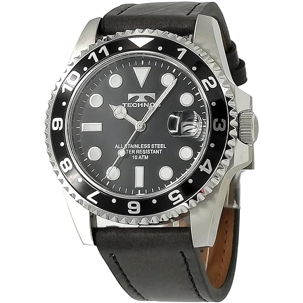 Amazon.co.jp: セイコー SEIKO PROSPEX ソーラー クロノグラフ