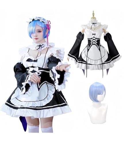 Amazon.co.jp: Re:ゼロから始める異世界生活 ユリウス・ユークリウス