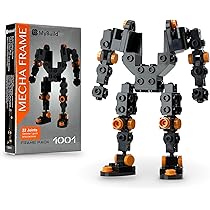 71xvznX1qEL._AC_UL210_SR210,