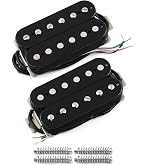 Amazon.co.jp: DiMarzio ピックアップ DLX Plus Bridge Cream DP154-CR