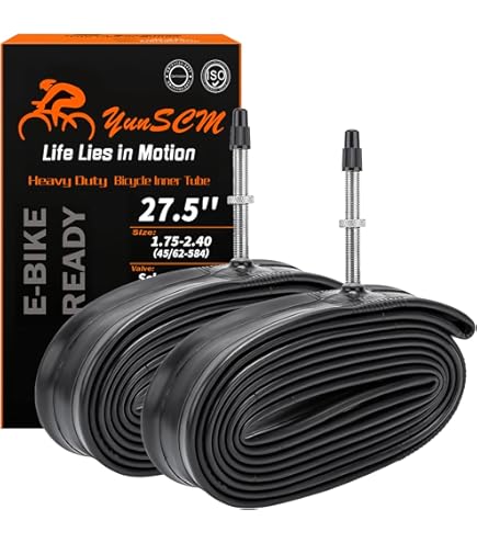 Amazon | WTB Byway 47 x 650 TCS ライト/高速ローリング 120tpi