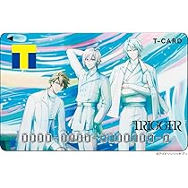 Re:vale カードホルダー Amazon | Valor Cards RSAとIDバッジホルダー *ほぼ壊れにくい