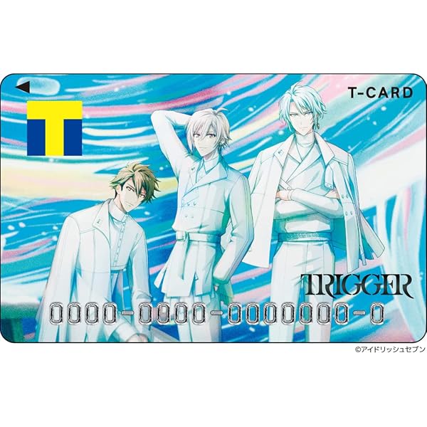 Amazon.co.jp: spoon.2Di vol.104 (KADOKAWA MOOK) : 本