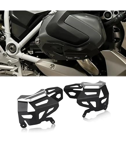 Amazon | machineartmoto R1250Series用 X-Head シリンダー 