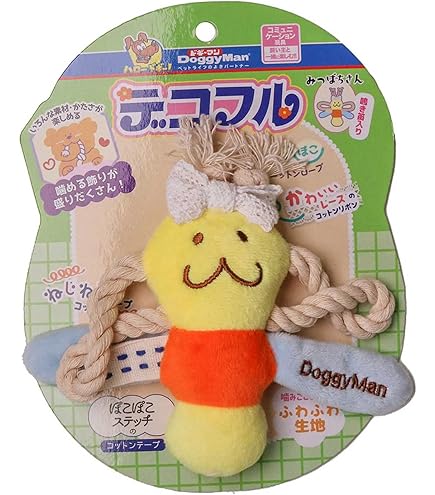 Amazon.co.jp: ドギーマン すきすきハグハグ ドギコレ ペンギーナ