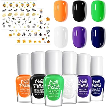 Amazon.co.jp 最新リリース: マニキュア・ネイルポリッシュ の