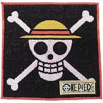 71xwLMiW2RL._AC_UL210_SR210,