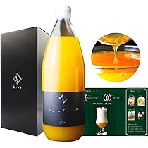 ミックスジュース ディレイラブリューワークス 新世界ニューロマンサー ミックス