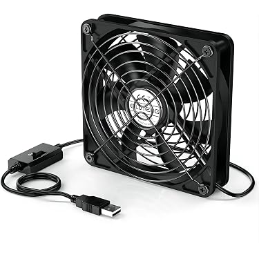 Amazon.co.jp 売れ筋ランキング: USB扇風機 の中で最も人気のある商品です