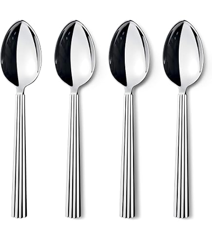 Amazon.co.jp: Lucky Wood 0-86506-000 Paris Sterling Silver Coffee