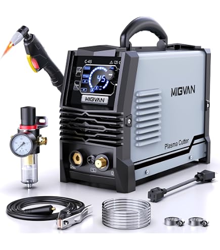 Amazon.co.jp: 1品限りプラズマ切断機 プラズマカッター100/200v Amazon.co.jp: 1品限りプラズマ切断機 プラズマカッター100/200v