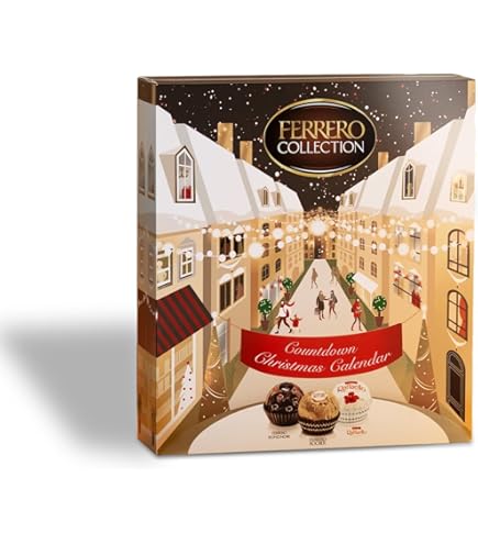 パトリックロジェ　ロシェ　チョコレート 16コ入り パトリックロジェ ロシェ 16個入り チョコレート