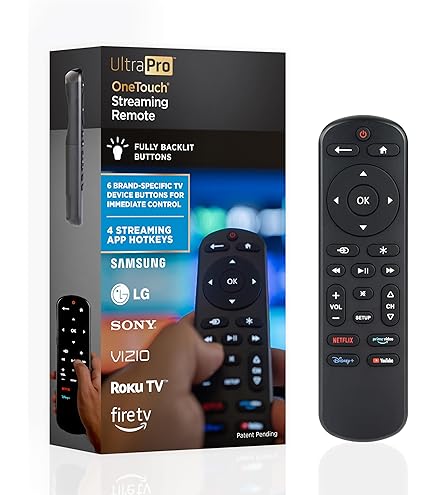 How to Remove Device from Peel Smart Remote for Samsung: Quick Guide