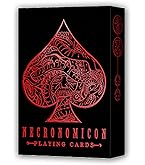 Amazon.co.jp: ホビージャパン(HobbyJAPAN) カードゲームクトゥルフの