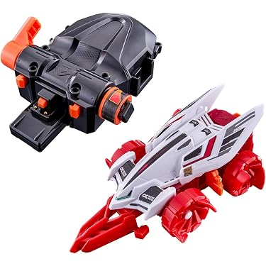 スポーツトイ・アクショントイ a-rt junior スポーツトイ・アクション