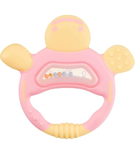 Amazon.co.jp: ♯Fut29Fl 家庭教師REBORNアルコバレーノおしゃぶり