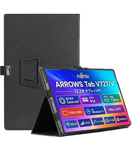 Amazon.co.jp: For DOOGEE T30 Ultra ケース DOOGEE T30 Ultra カバー
